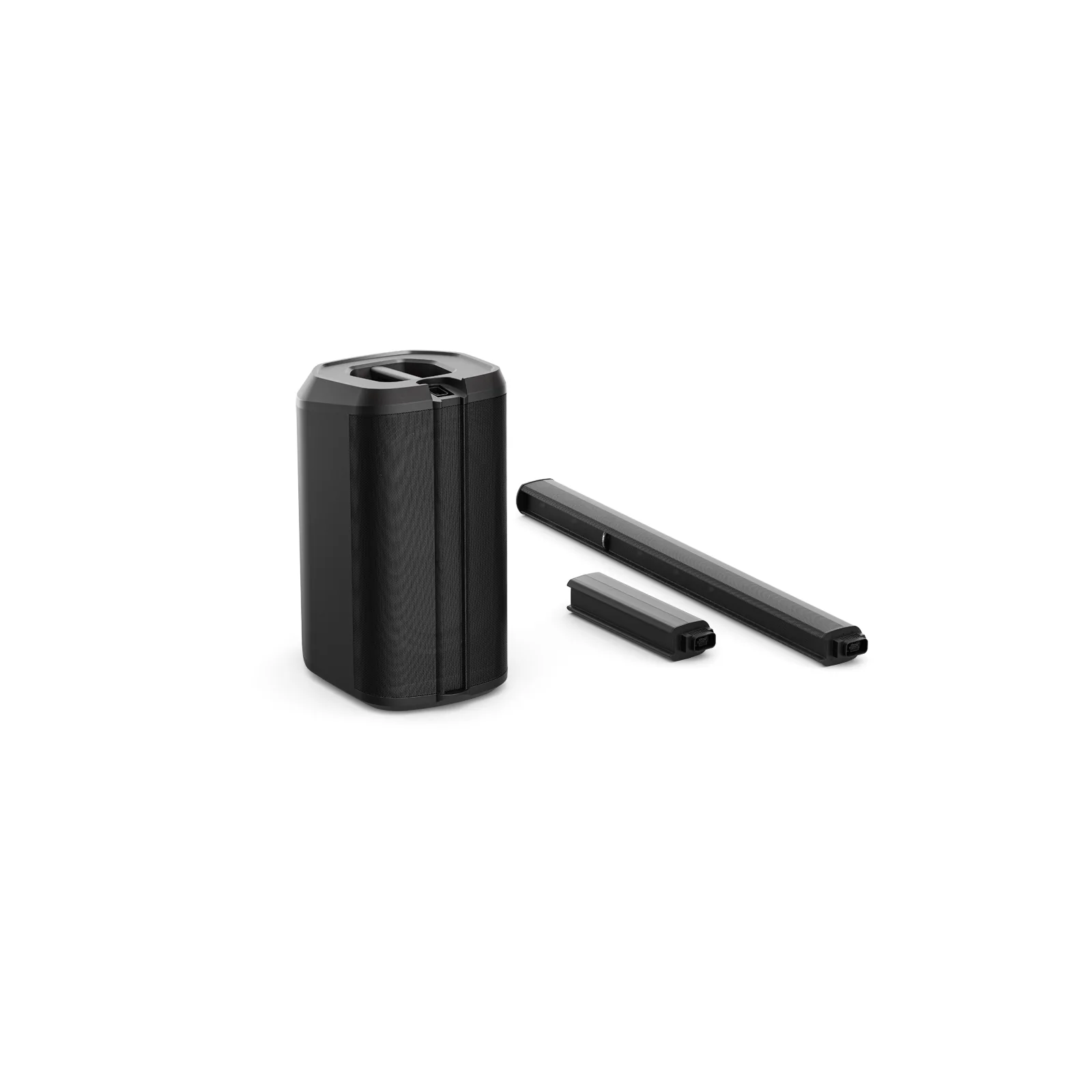 Bose L1 Pro16 — alternate angle
